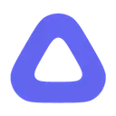 Shape Construction logo