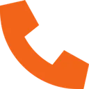 HELPLINE logo