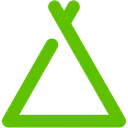 camping.info logo