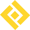 FAYAT Group logo