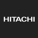 HiTA AI Inc. logo