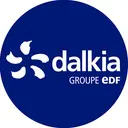 Dalkia logo