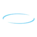 Lactalis Group logo