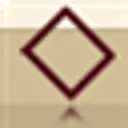 Mewa logo