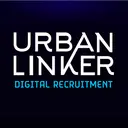 URBAN LINKER logo