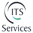 ITS Services logo