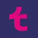 Talentials logo