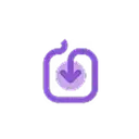 Jar logo