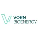 VORN Bioenergy logo