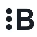 BREUER Nachrichtentechnik GmbH logo
