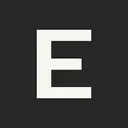 Elephant Digital logo