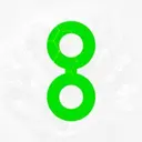 Getronics logo