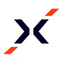 Lognext logo