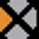 X-Rite logo