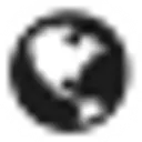 Sg Tech logo