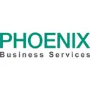PHOENIX Business Services, UAB logo