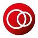 Connect Vision International logo