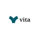 Vita Health logo