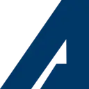 Androsysinc logo