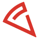Datapizza logo