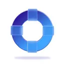 Float Health logo