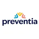 Preventia Group Llc logo