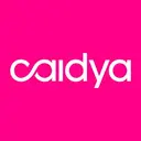 Caidya logo