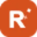 Rumos logo