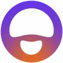 Fungies.io logo