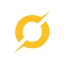 Sparkrock logo