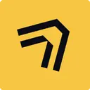 Elitmind logo