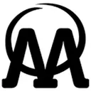 OttoMate logo
