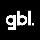 Good Business Lab logo