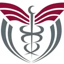 IME Resources LLC logo