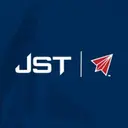 Jstcorp logo