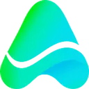 athme logo