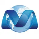 MOURI Tech logo