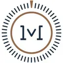 Valve and Meter logo