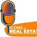 Icons of Real Estate logo