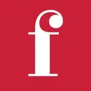Forte Meetings & Events logo