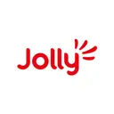 Jolly Tur logo