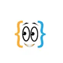 Baytek Software Development Corp. logo