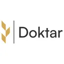 Doktar Technologies logo