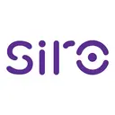 SIRO logo