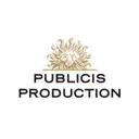 Publicis Production logo