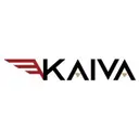 Kaivaservices logo