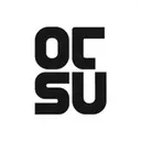 Ontario Tech Student Union logo