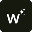Wizdaa logo