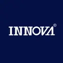 Innova ESI logo