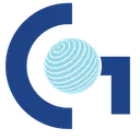 Globhut logo